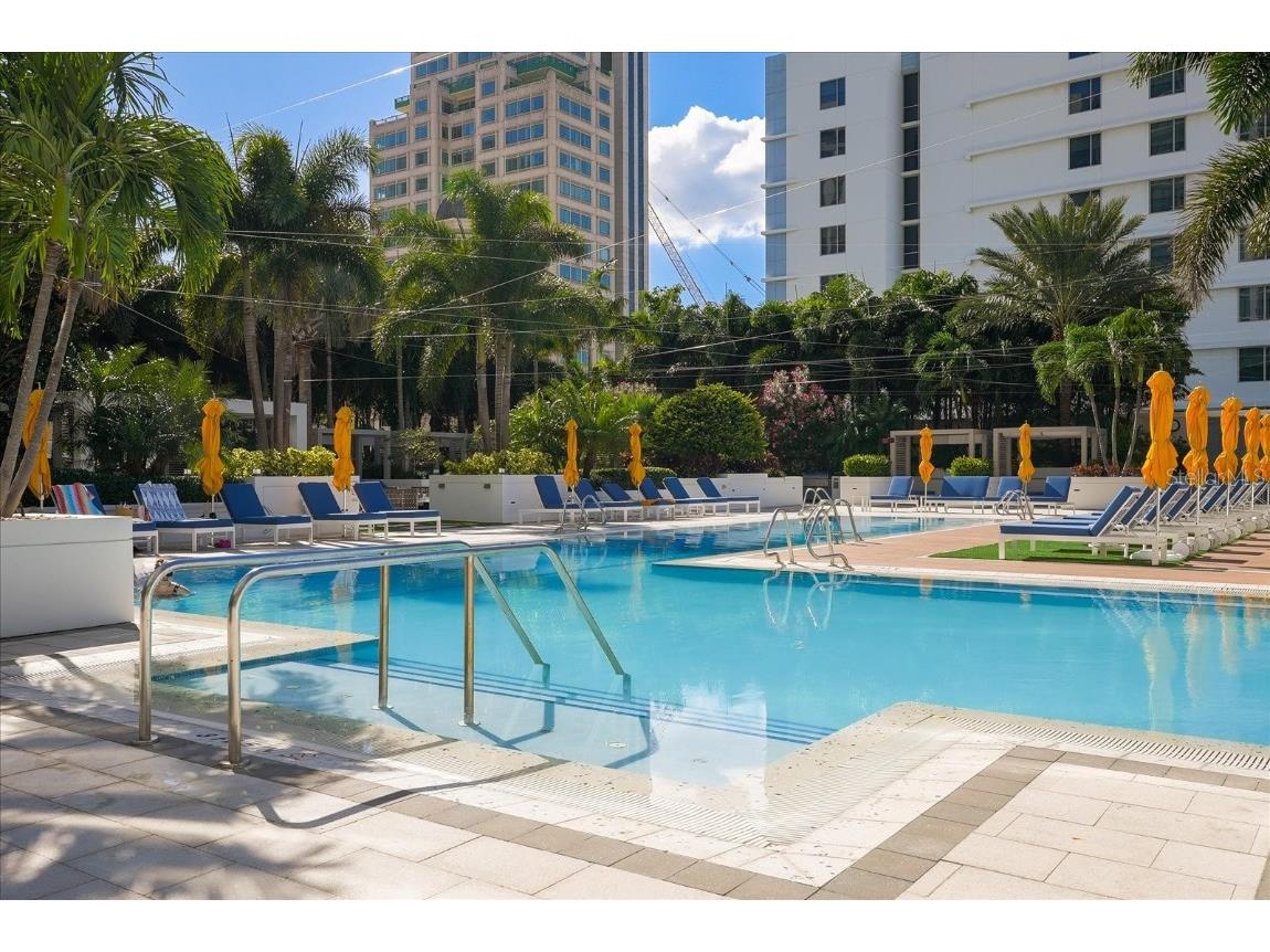 100 1st Avenue N #501 Saint Petersburg FL 33701 TB8428870 image43