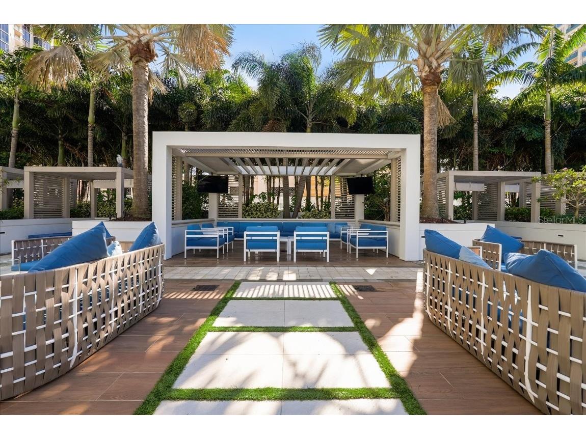 100 1st Avenue N #501 Saint Petersburg FL 33701 TB8428870 image44