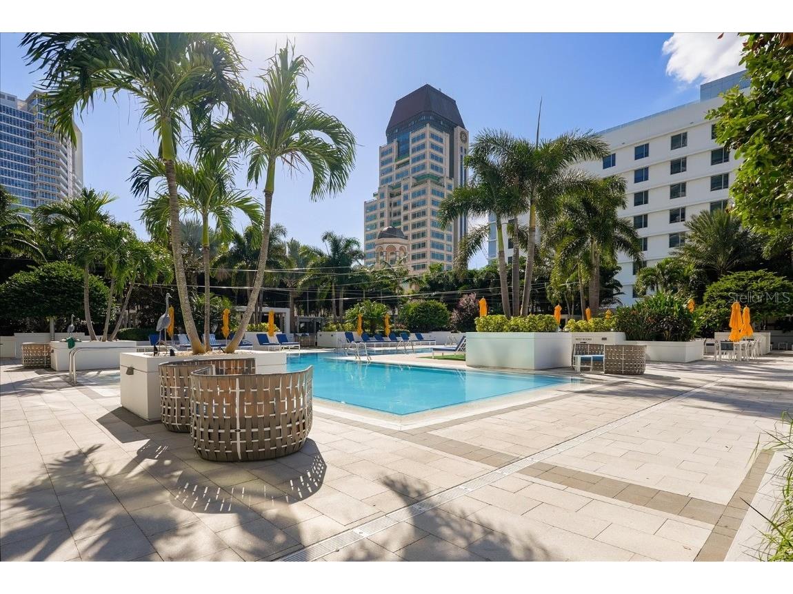 100 1st Avenue N #501 Saint Petersburg FL 33701 TB8428870 image45