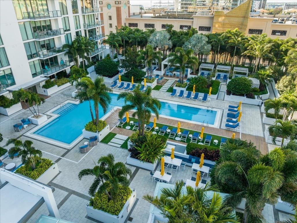 100 1st Avenue N #501 Saint Petersburg FL 33701 TB8428870 image46