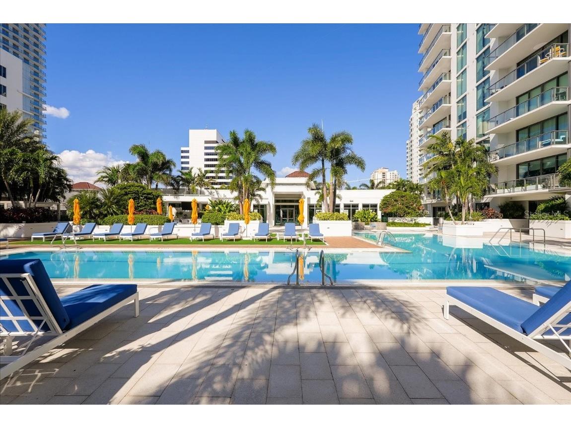 100 1st Avenue N #501 Saint Petersburg FL 33701 TB8428870 image47