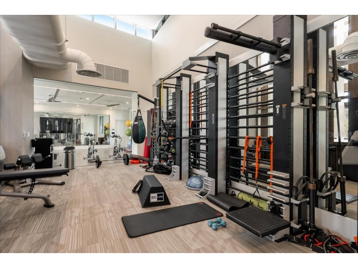 100 1st Avenue N #501 Saint Petersburg FL 33701 TB8428870 image48