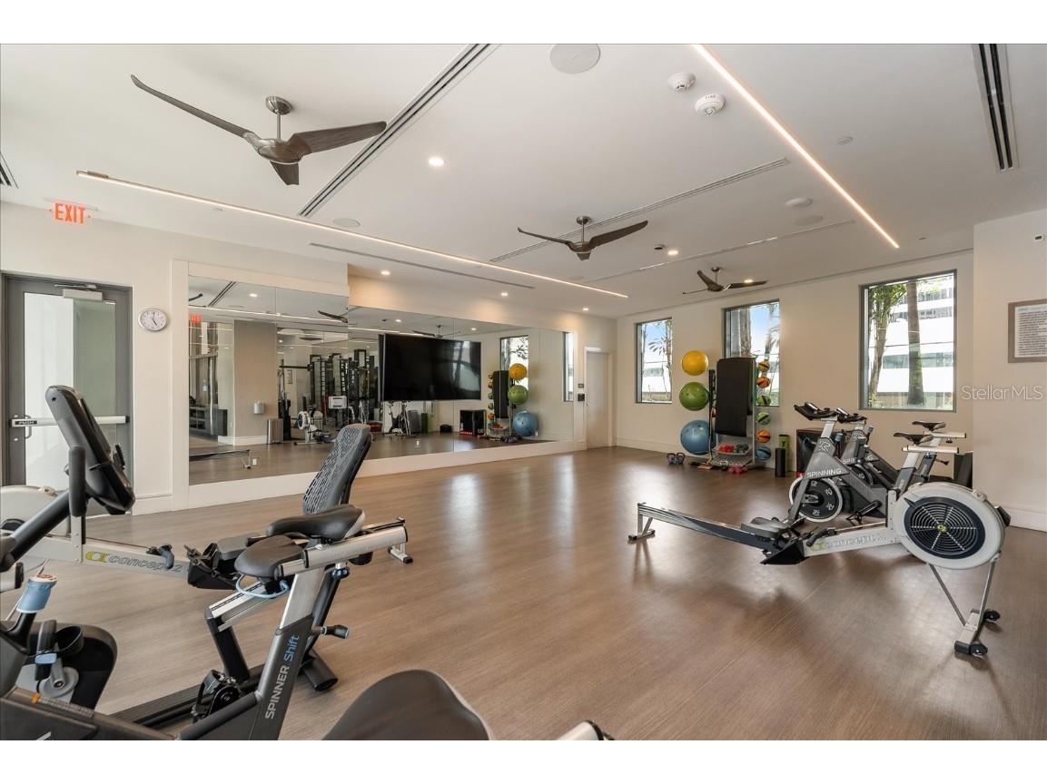 100 1st Avenue N #501 Saint Petersburg FL 33701 TB8428870 image49