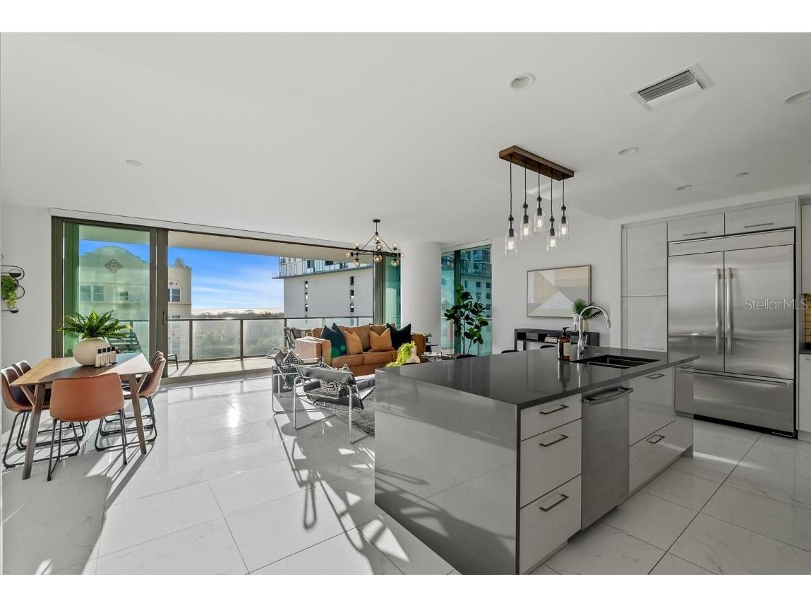 100 1st Avenue N #501 Saint Petersburg FL 33701 TB8428870 image5