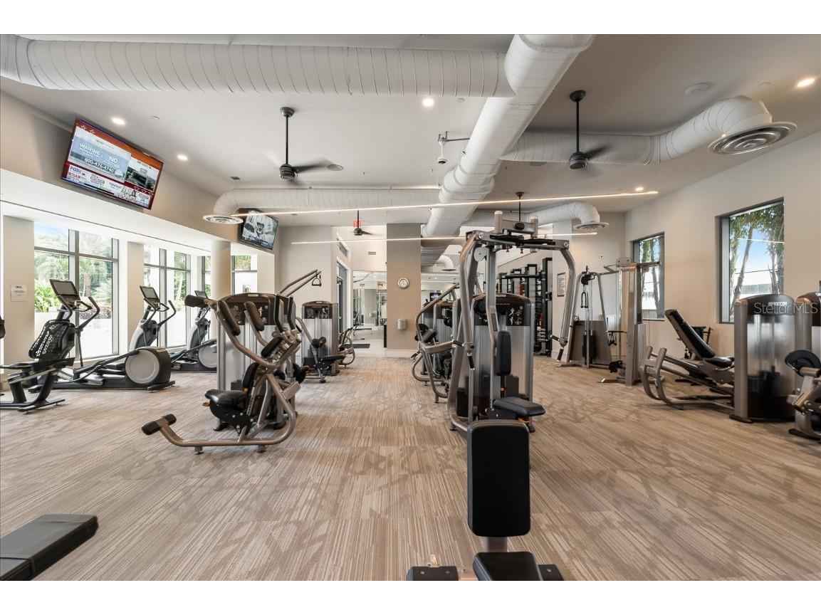 100 1st Avenue N #501 Saint Petersburg FL 33701 TB8428870 image50