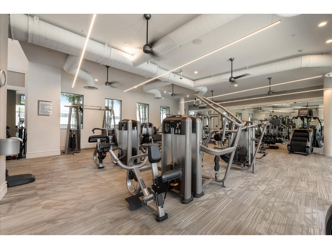 100 1st Avenue N #501 Saint Petersburg FL 33701 TB8428870 image51