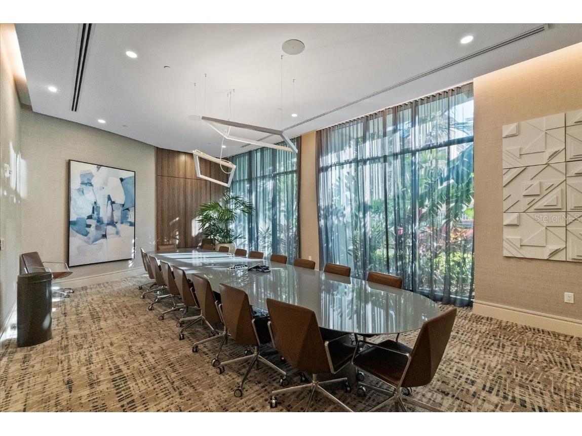 100 1st Avenue N #501 Saint Petersburg FL 33701 TB8428870 image52