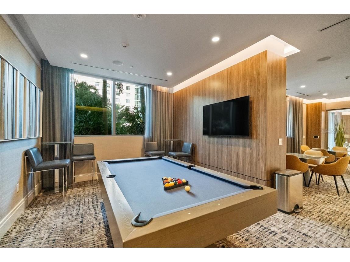 100 1st Avenue N #501 Saint Petersburg FL 33701 TB8428870 image53