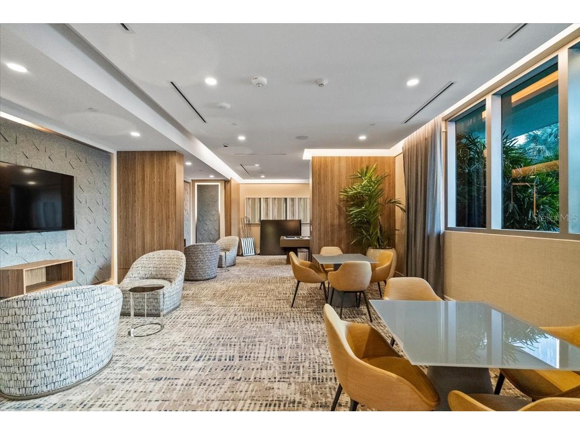 100 1st Avenue N #501 Saint Petersburg FL 33701 TB8428870 image54