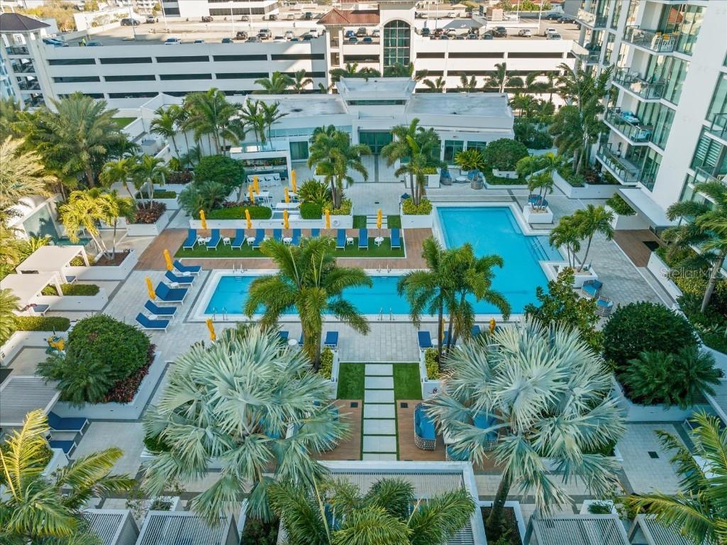 100 1st Avenue N #501 Saint Petersburg FL 33701 TB8428870 image55