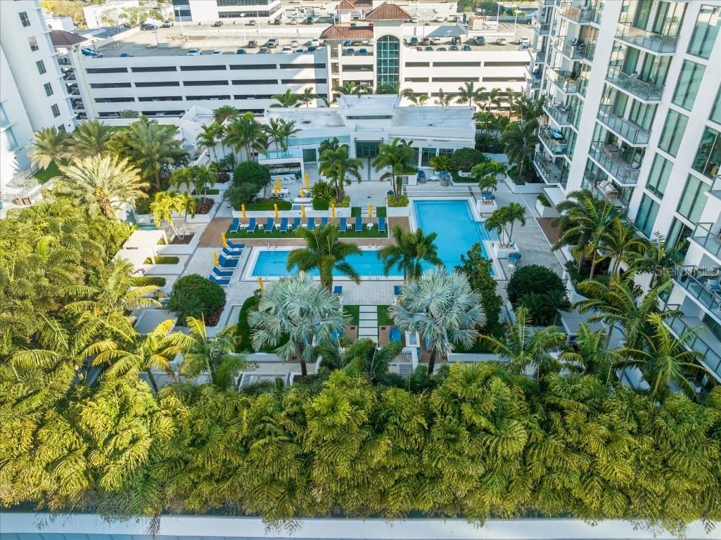 100 1st Avenue N #501 Saint Petersburg FL 33701 TB8428870 image56