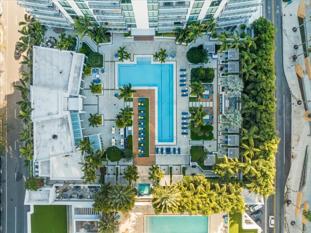 100 1st Avenue N #501 Saint Petersburg FL 33701 TB8428870 image57