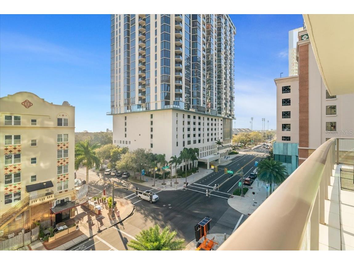 100 1st Avenue N #501 Saint Petersburg FL 33701 TB8428870 image58