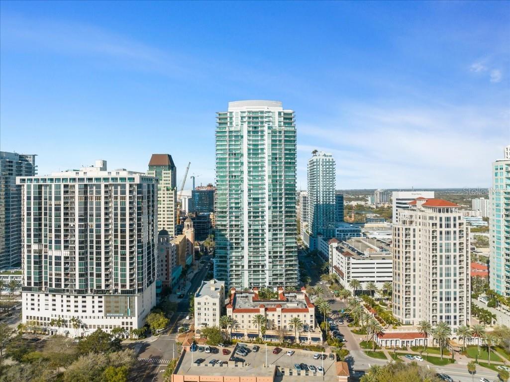 100 1st Avenue N #501 Saint Petersburg FL 33701 TB8428870 image59
