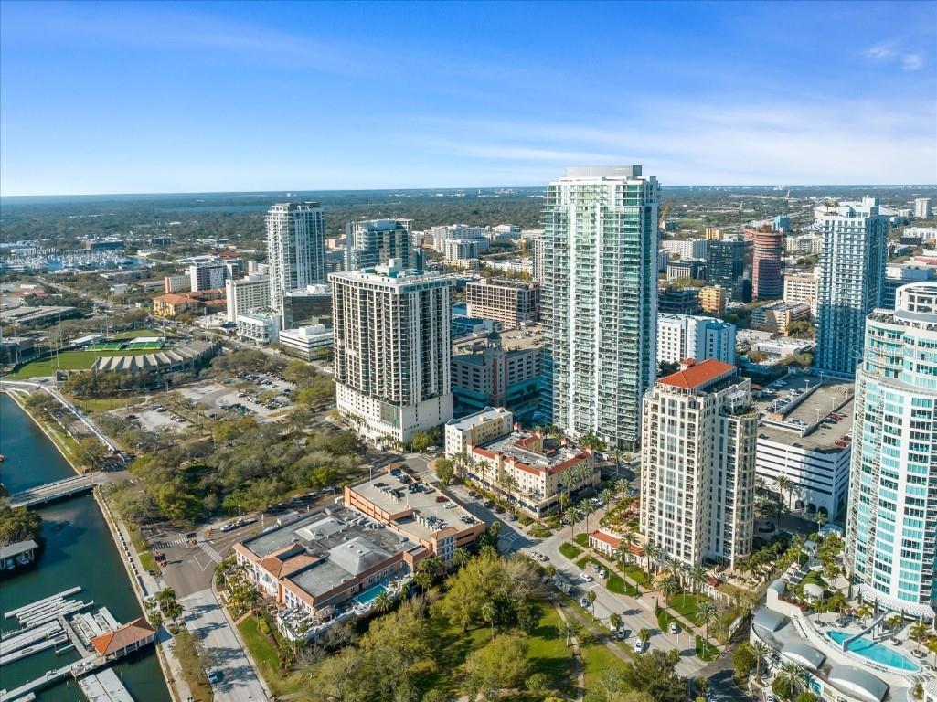 100 1st Avenue N #501 Saint Petersburg FL 33701 TB8428870 image62