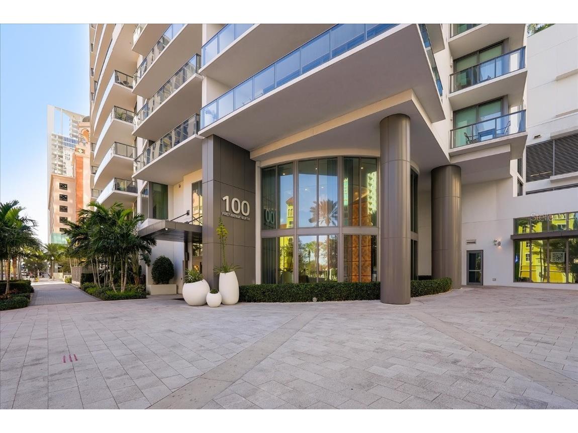 100 1st Avenue N #501 Saint Petersburg FL 33701 TB8428870 image63