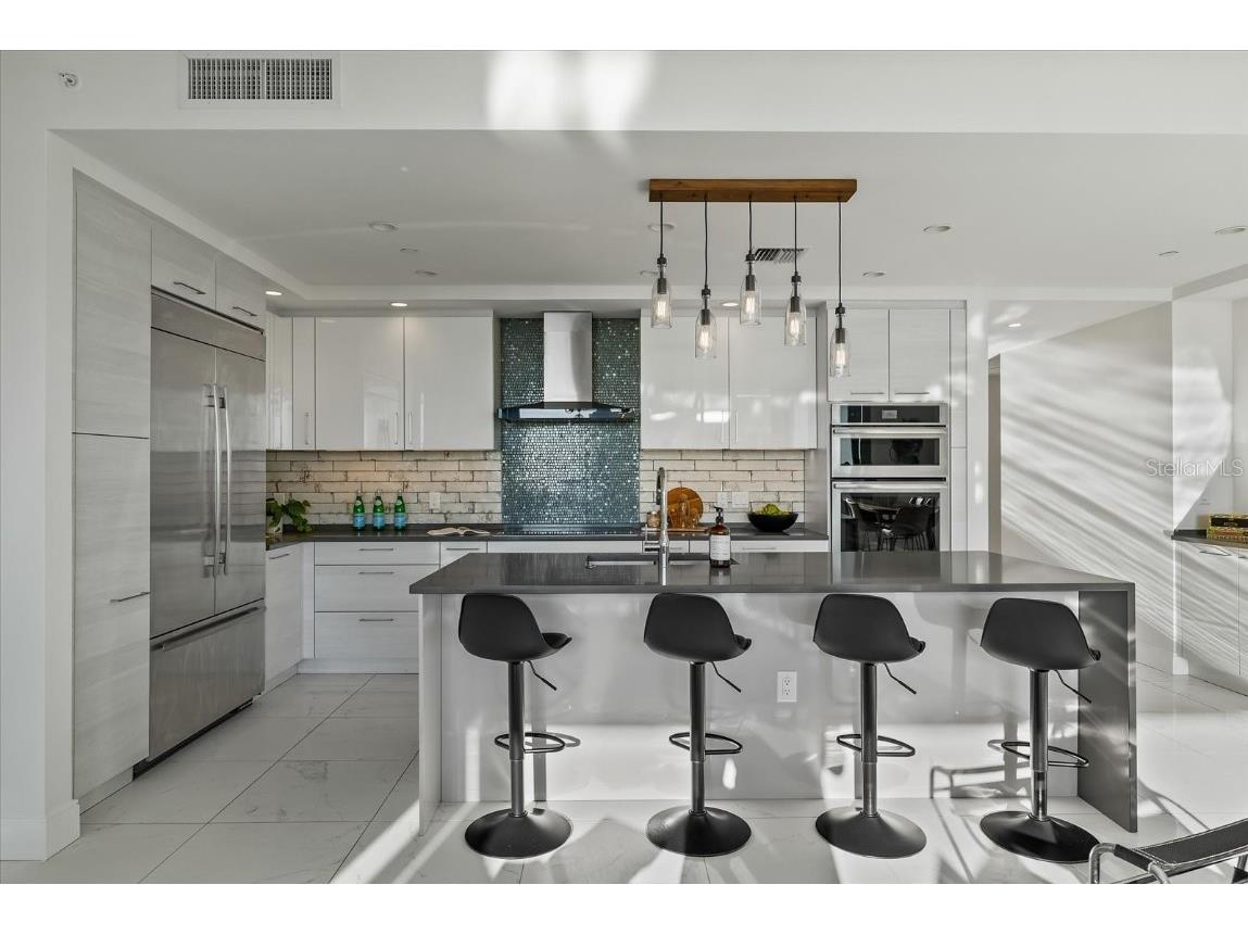 100 1st Avenue N #501 Saint Petersburg FL 33701 TB8428870 image8