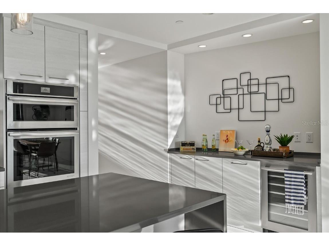 100 1st Avenue N #501 Saint Petersburg FL 33701 TB8428870 image9