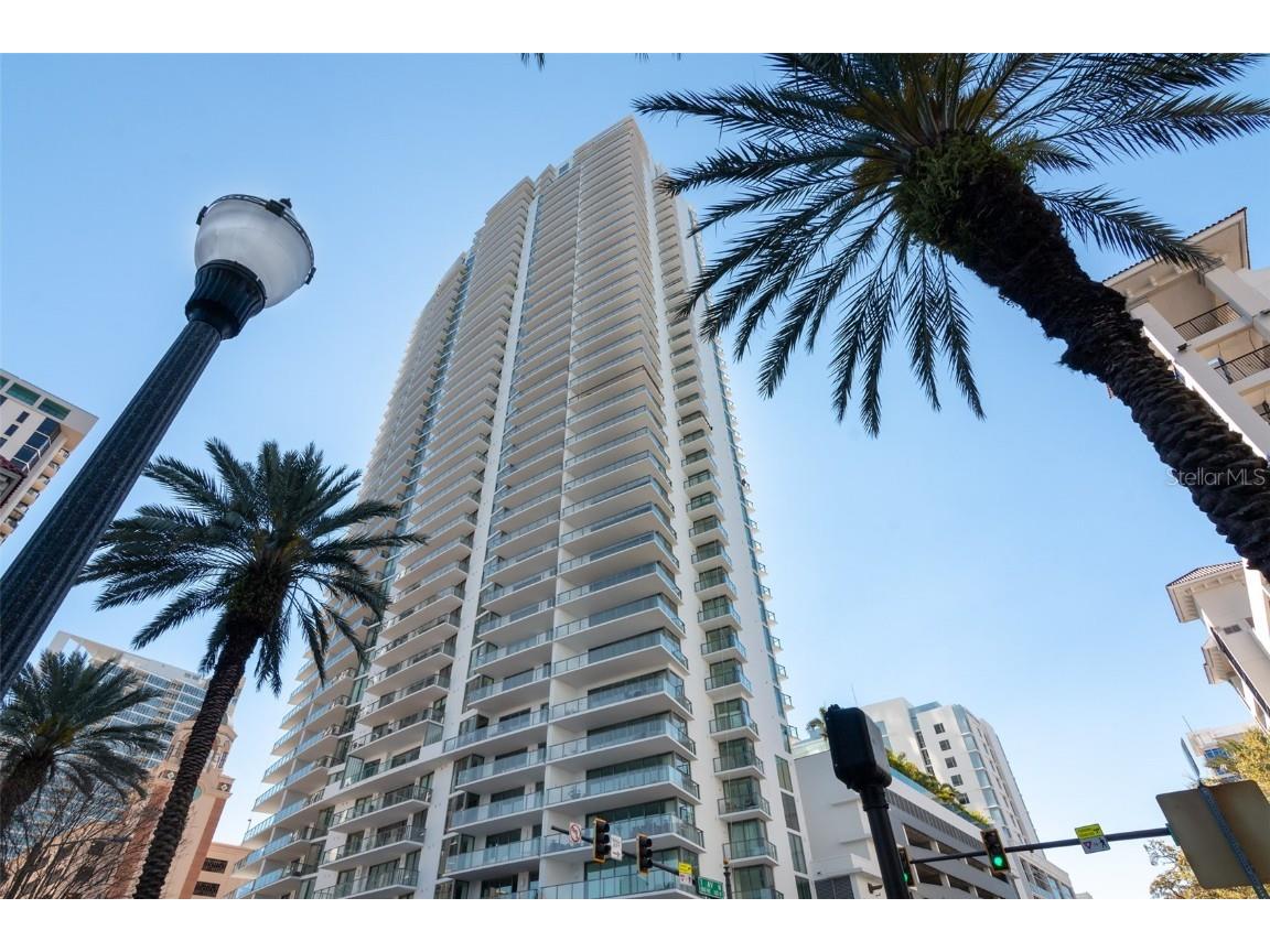100 1st Avenue N #503 Saint Petersburg FL 33701 TB8345177 image1