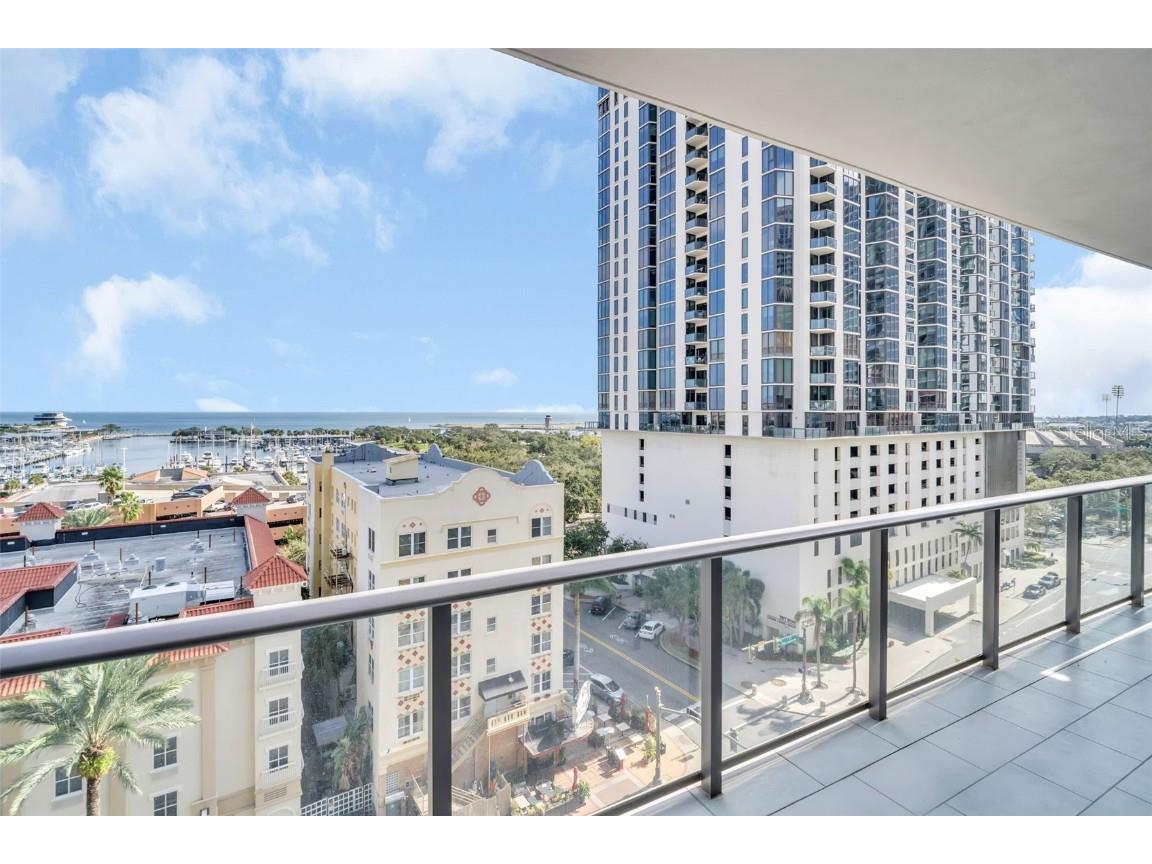 100 1st Avenue N #802 Saint Petersburg FL 33701 - TAMPA BAY TB8454725 image10