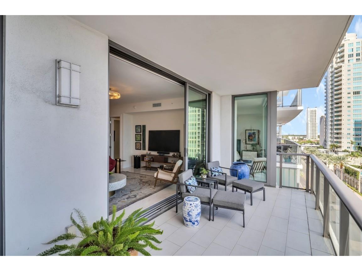 100 1st Avenue N #802 Saint Petersburg FL 33701 - TAMPA BAY TB8454725 image11