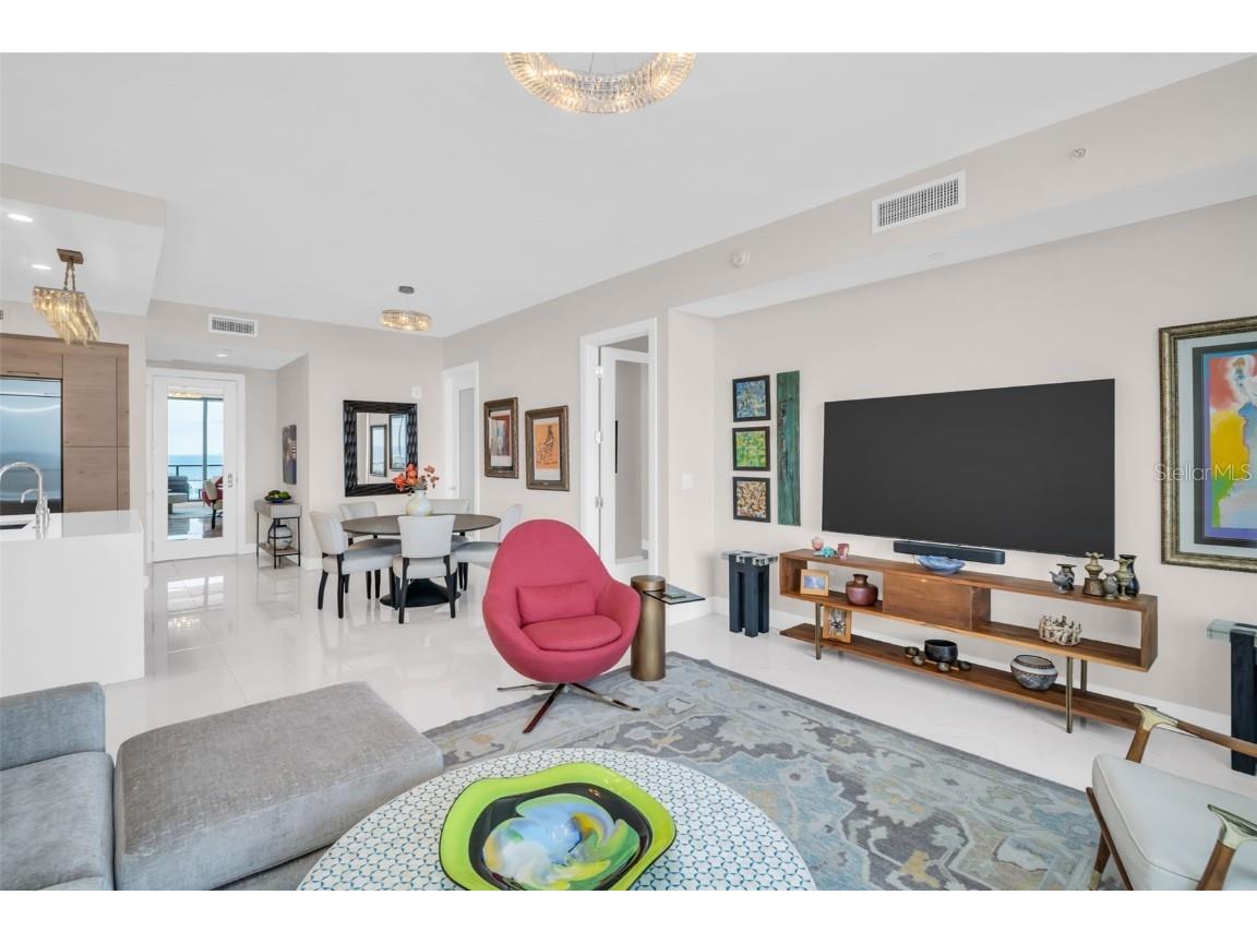 100 1st Avenue N #802 Saint Petersburg FL 33701 - TAMPA BAY TB8454725 image12