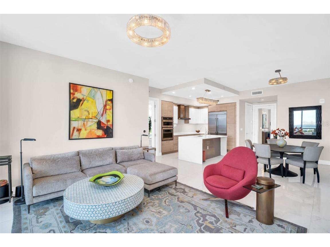 100 1st Avenue N #802 Saint Petersburg FL 33701 - TAMPA BAY TB8454725 image13