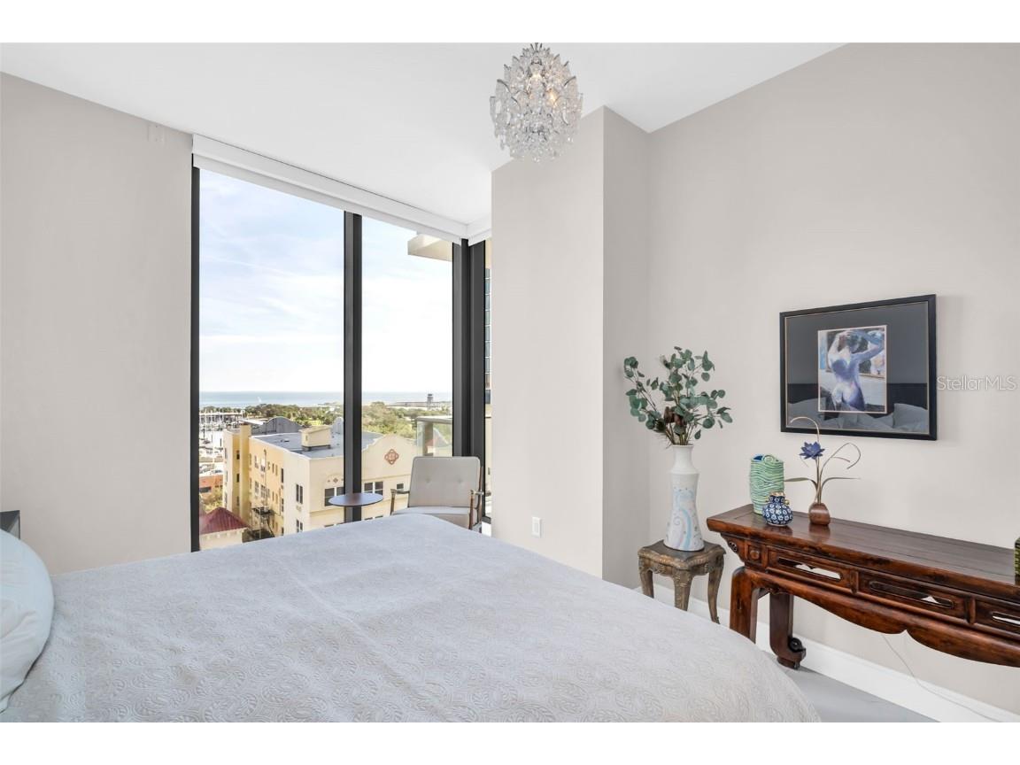 100 1st Avenue N #802 Saint Petersburg FL 33701 - TAMPA BAY TB8454725 image14