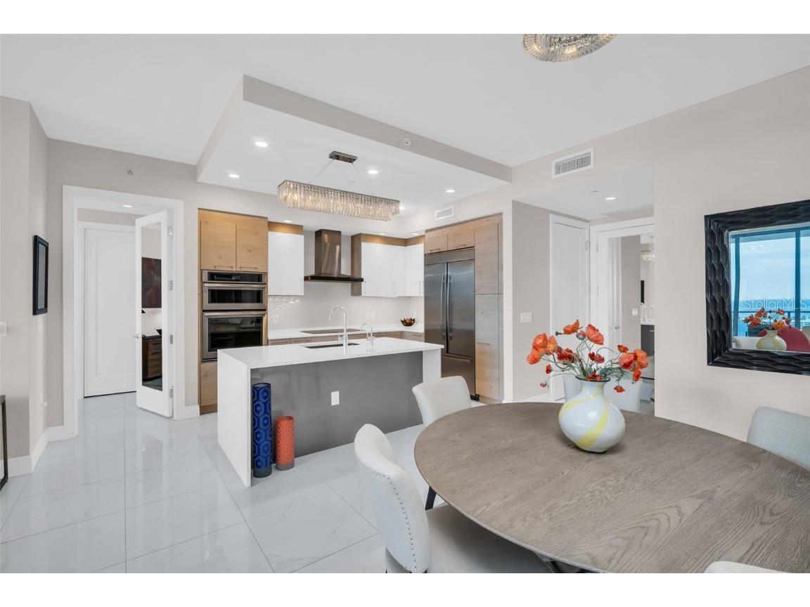 100 1st Avenue N #802 Saint Petersburg FL 33701 - TAMPA BAY TB8454725 image15