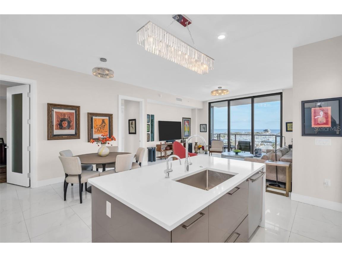 100 1st Avenue N #802 Saint Petersburg FL 33701 - TAMPA BAY TB8454725 image16