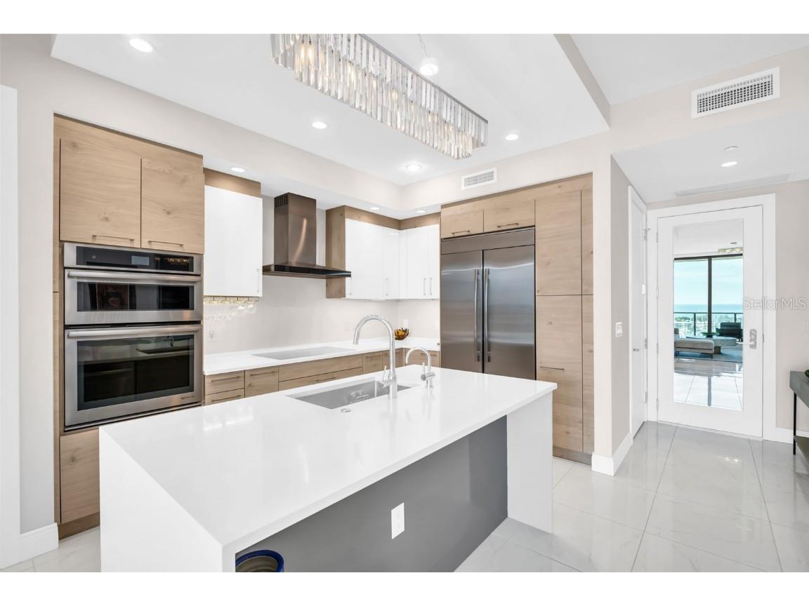 100 1st Avenue N #802 Saint Petersburg FL 33701 - TAMPA BAY TB8454725 image17