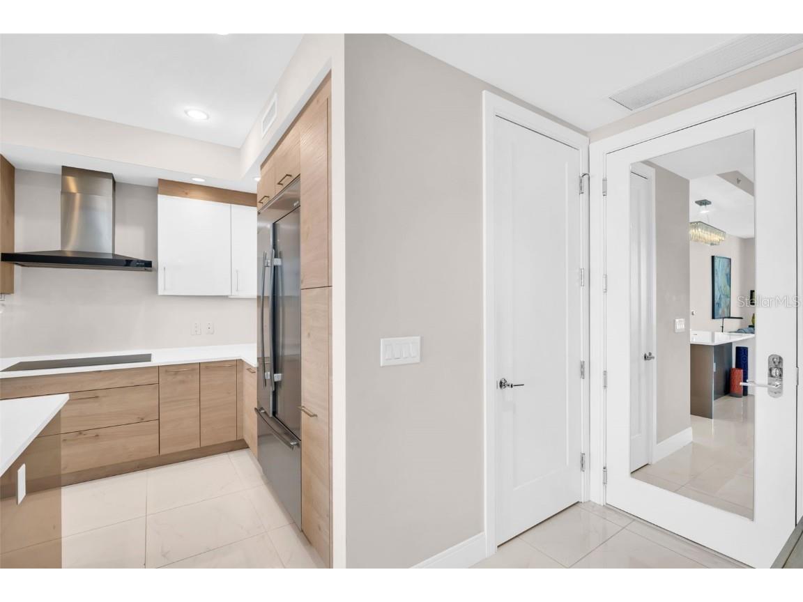 100 1st Avenue N #802 Saint Petersburg FL 33701 - TAMPA BAY TB8454725 image18