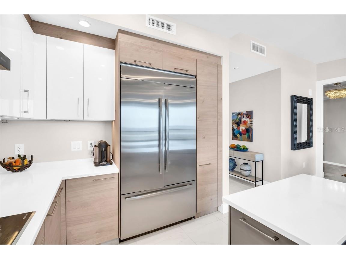 100 1st Avenue N #802 Saint Petersburg FL 33701 - TAMPA BAY TB8454725 image19