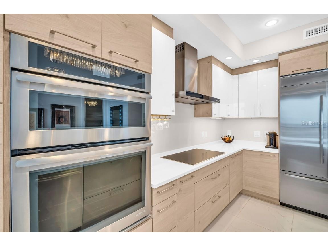 100 1st Avenue N #802 Saint Petersburg FL 33701 - TAMPA BAY TB8454725 image20