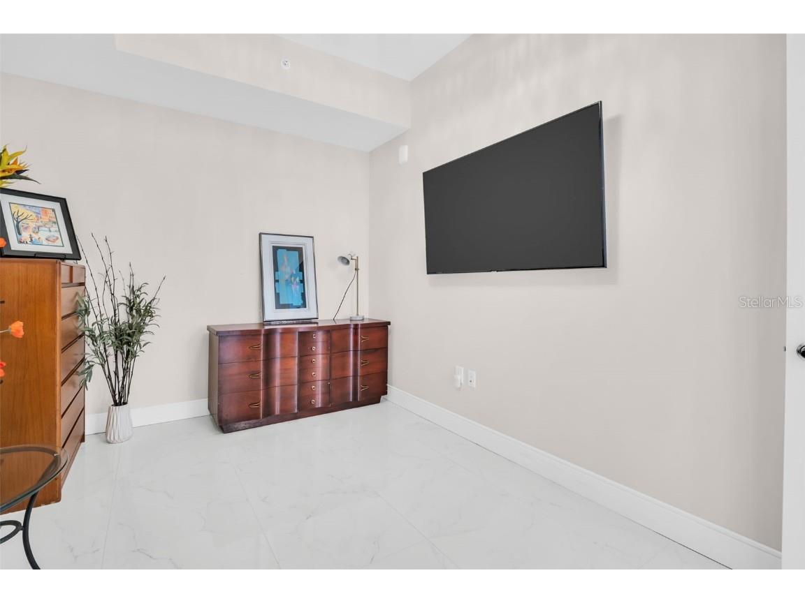 100 1st Avenue N #802 Saint Petersburg FL 33701 - TAMPA BAY TB8454725 image22