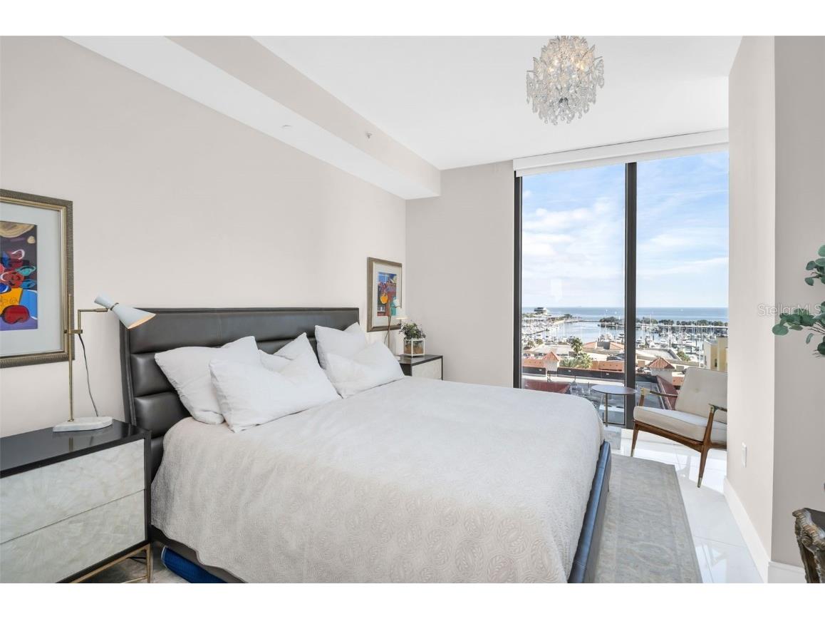 100 1st Avenue N #802 Saint Petersburg FL 33701 - TAMPA BAY TB8454725 image23