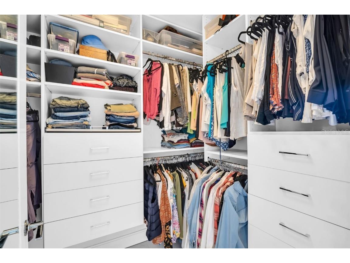 100 1st Avenue N #802 Saint Petersburg FL 33701 - TAMPA BAY TB8454725 image25