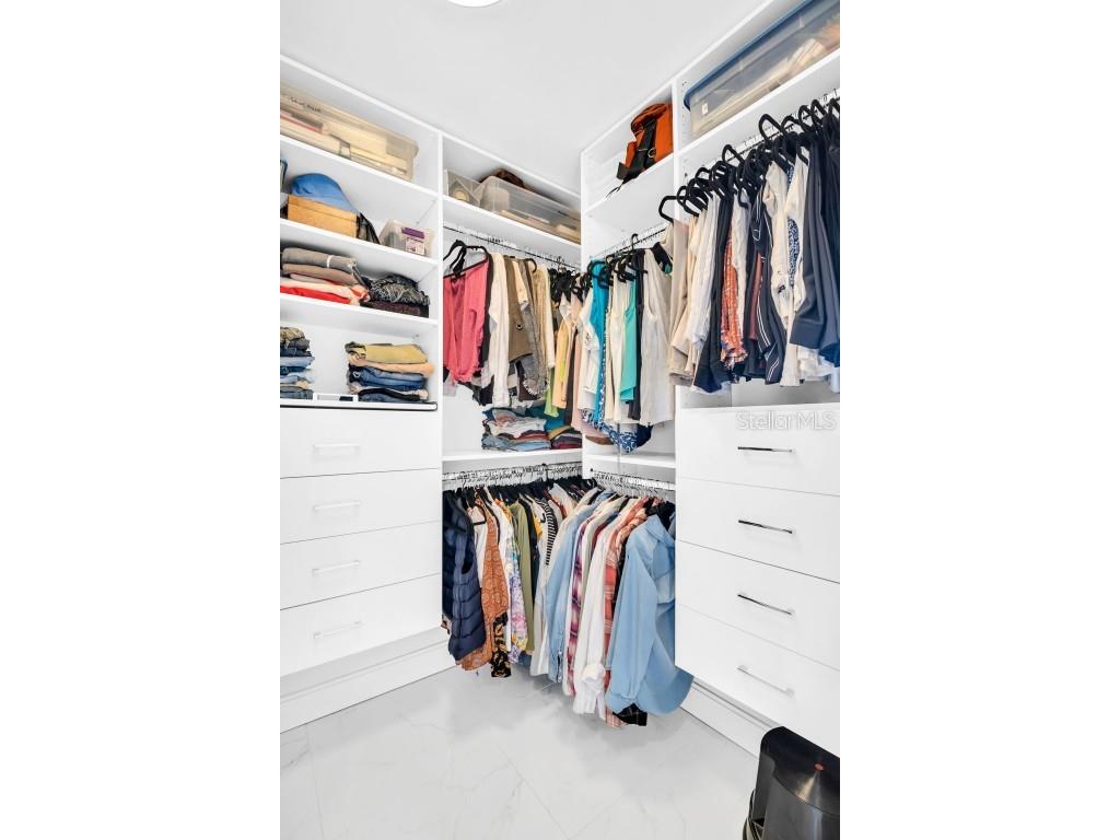 100 1st Avenue N #802 Saint Petersburg FL 33701 - TAMPA BAY TB8454725 image26