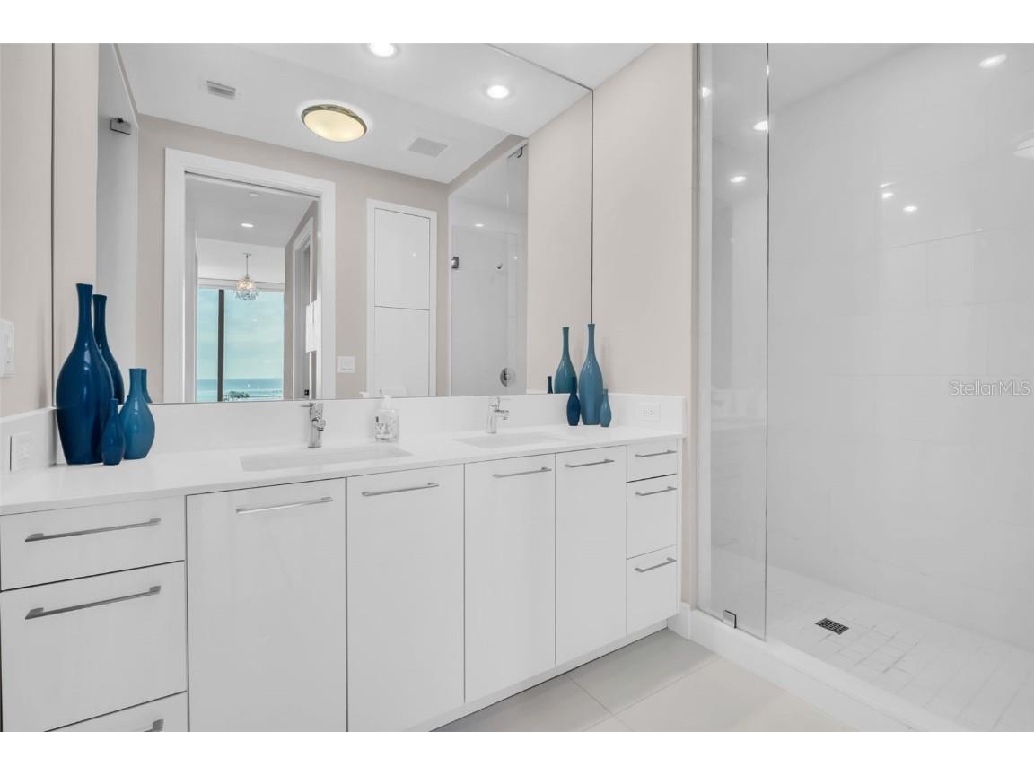 100 1st Avenue N #802 Saint Petersburg FL 33701 - TAMPA BAY TB8454725 image27