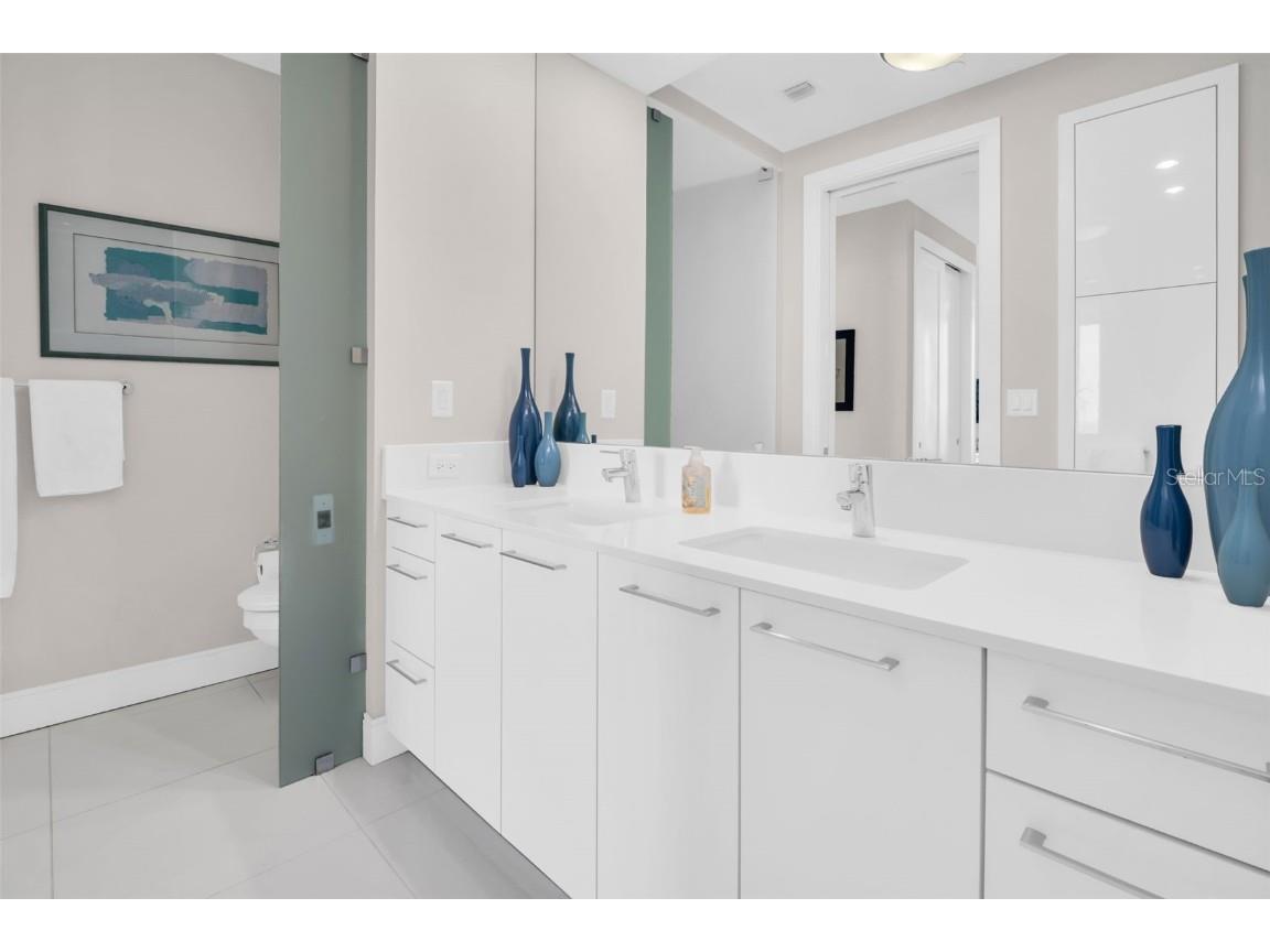 100 1st Avenue N #802 Saint Petersburg FL 33701 - TAMPA BAY TB8454725 image28