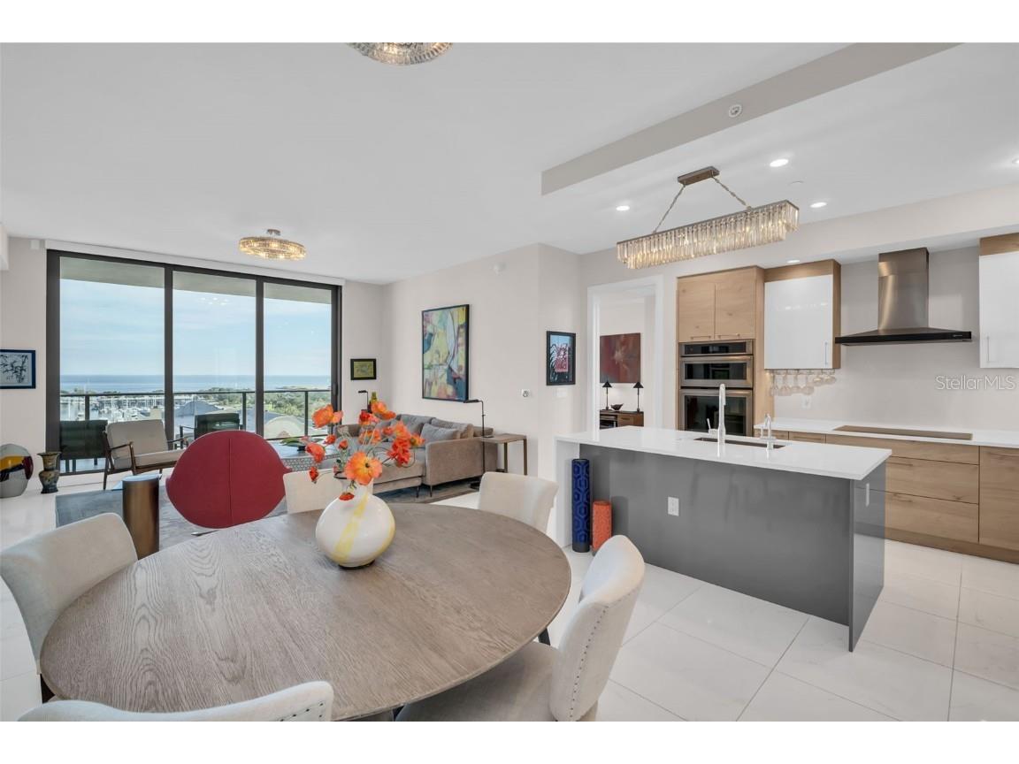 100 1st Avenue N #802 Saint Petersburg FL 33701 - TAMPA BAY TB8454725 image3