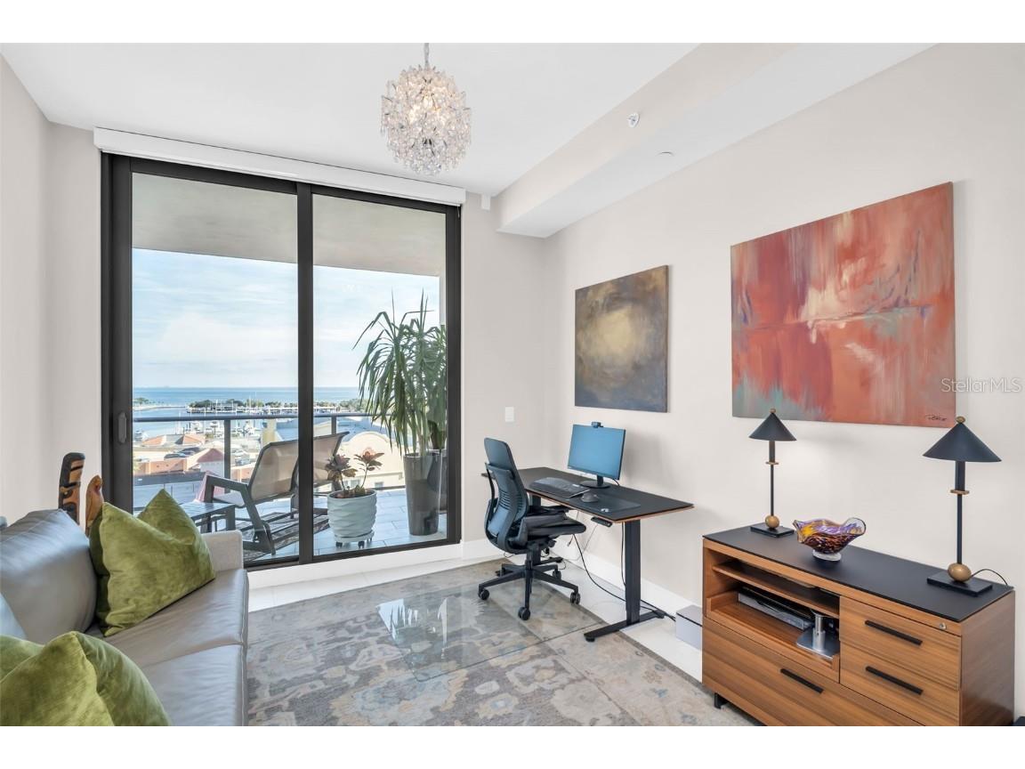 100 1st Avenue N #802 Saint Petersburg FL 33701 - TAMPA BAY TB8454725 image30