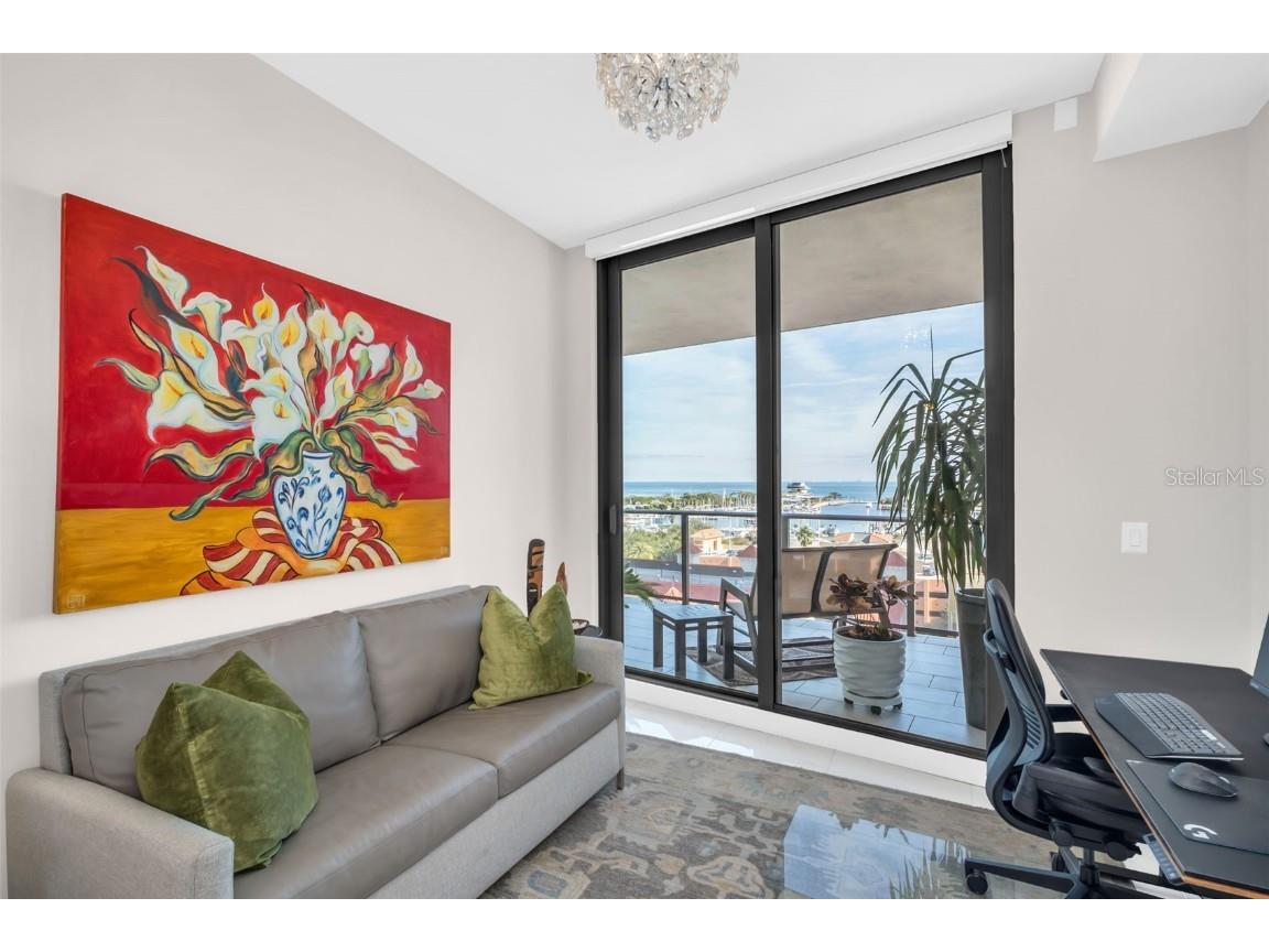 100 1st Avenue N #802 Saint Petersburg FL 33701 - TAMPA BAY TB8454725 image31