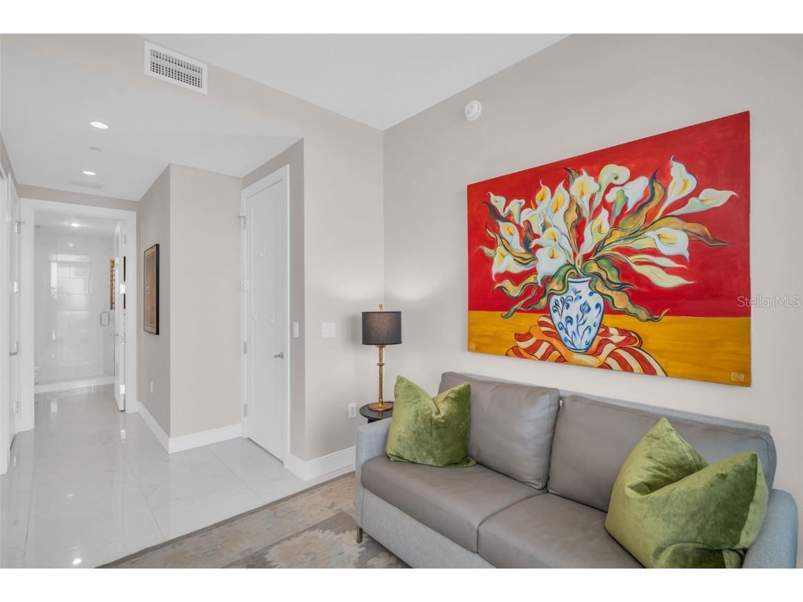 100 1st Avenue N #802 Saint Petersburg FL 33701 - TAMPA BAY TB8454725 image32