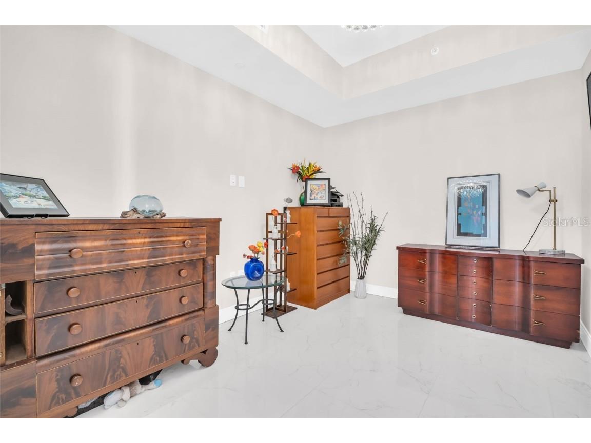 100 1st Avenue N #802 Saint Petersburg FL 33701 - TAMPA BAY TB8454725 image34