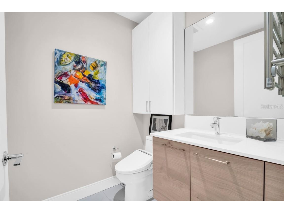 100 1st Avenue N #802 Saint Petersburg FL 33701 - TAMPA BAY TB8454725 image36