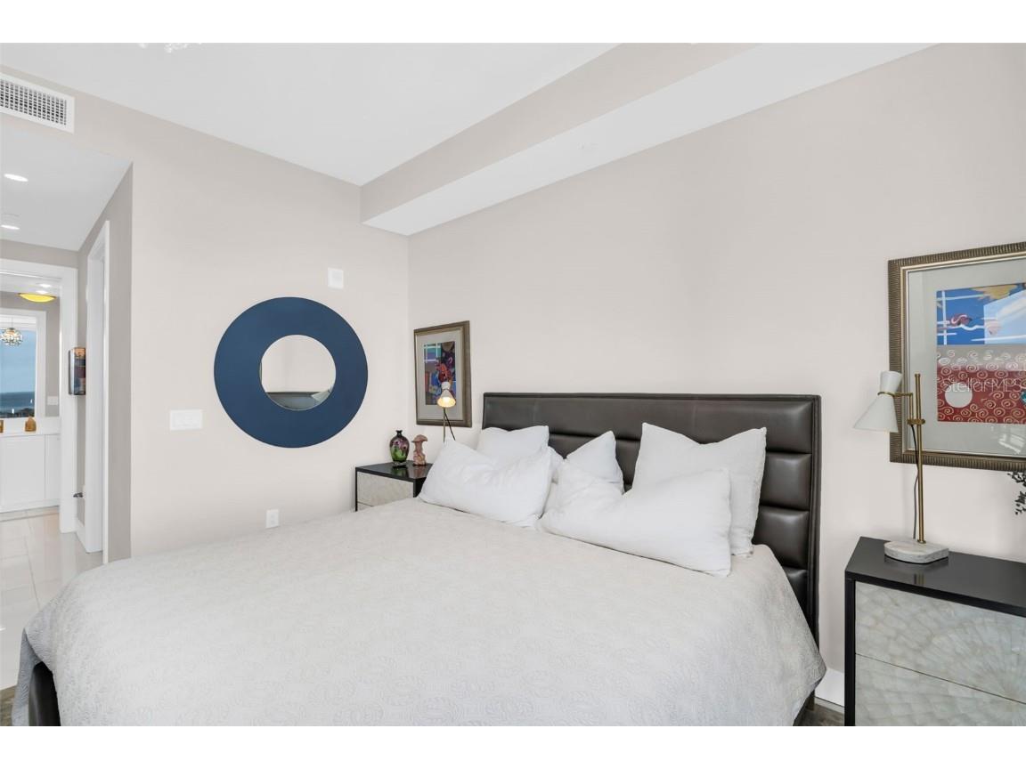 100 1st Avenue N #802 Saint Petersburg FL 33701 - TAMPA BAY TB8454725 image37