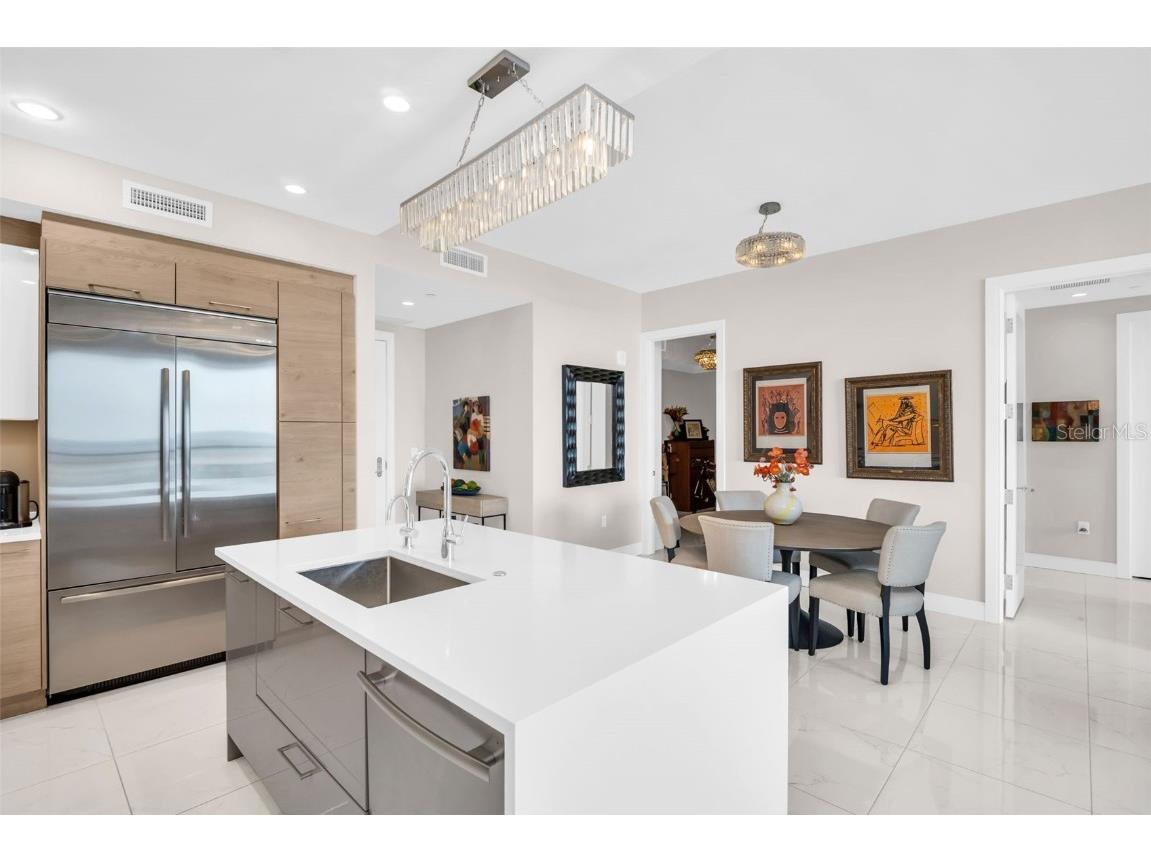 100 1st Avenue N #802 Saint Petersburg FL 33701 - TAMPA BAY TB8454725 image4