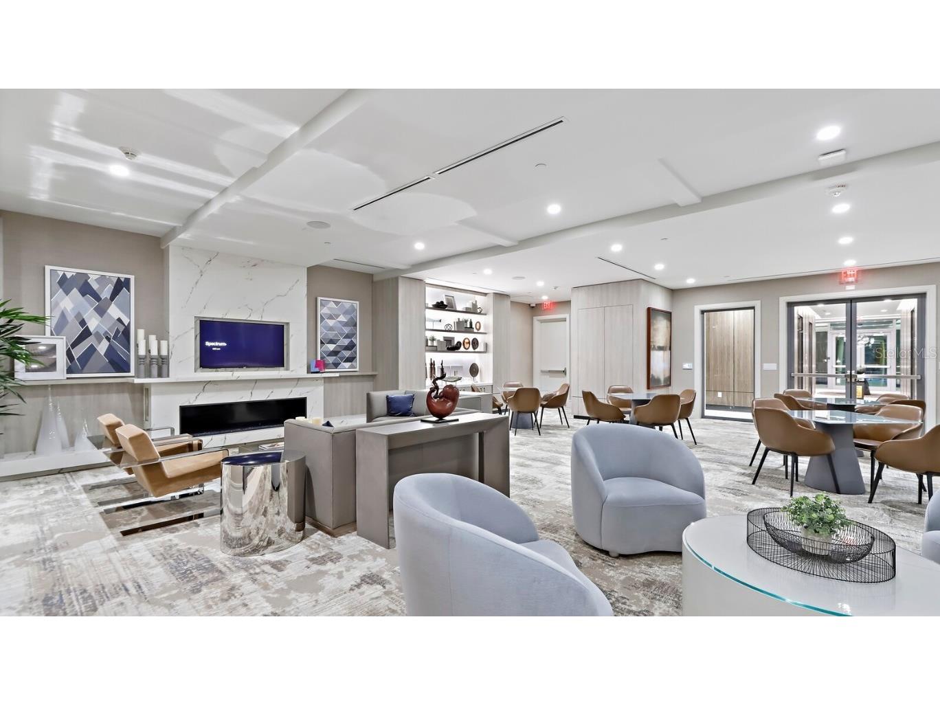 100 1st Avenue N #802 Saint Petersburg FL 33701 - TAMPA BAY TB8454725 image46