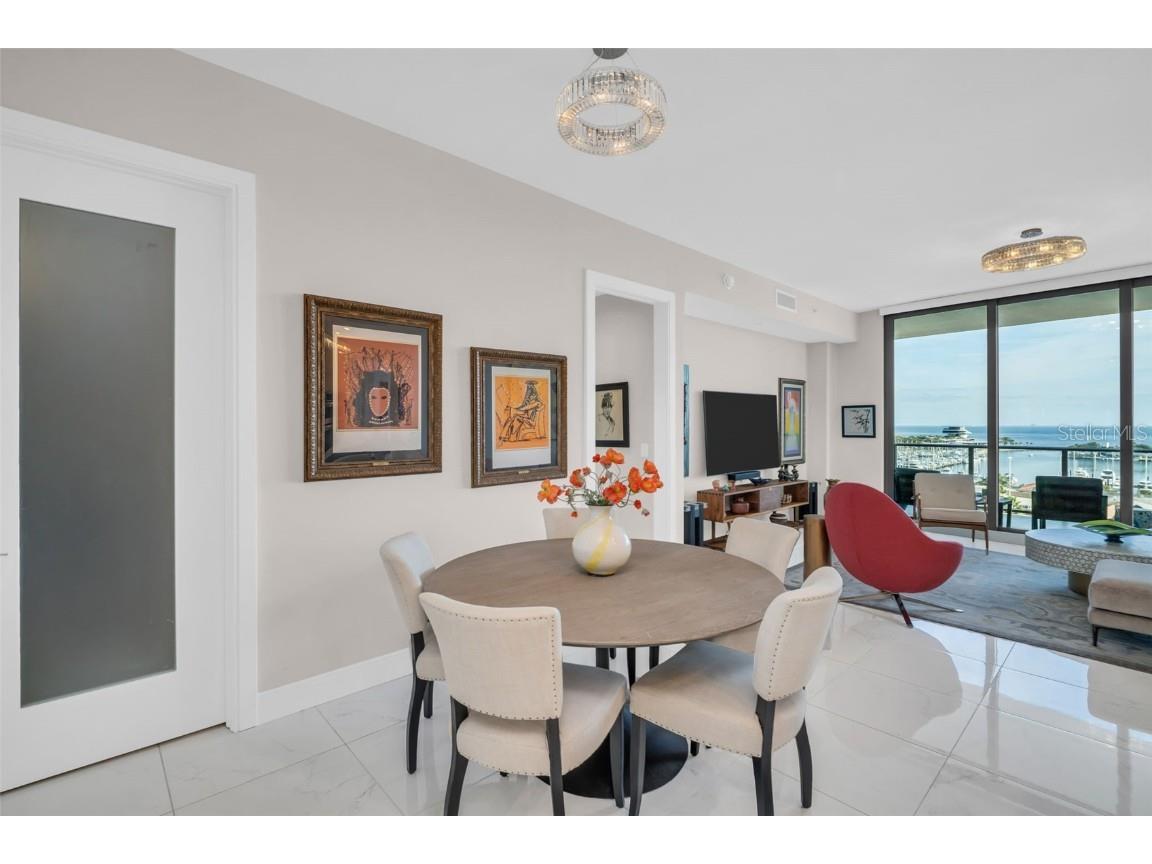 100 1st Avenue N #802 Saint Petersburg FL 33701 - TAMPA BAY TB8454725 image5